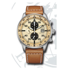 Reloj Citizen CA0880-15X hombre