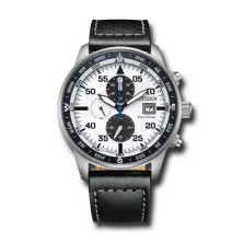 Reloj Citizen CA0880-07A hombre
