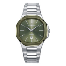 Reloj Viceroy 45111-67 reloj pulsera hombre