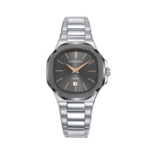 Reloj Viceroy 45110-17 reloj pulsera mujer