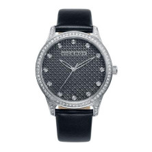 Reloj Viceroy 40700 57 Femme mujer