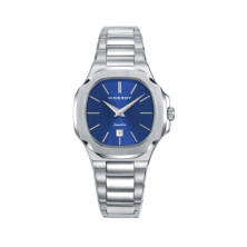 Reloj Viceroy 45110-37 reloj pulsera mujer