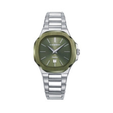 Reloj Viceroy 45110-67 reloj pulsera mujer