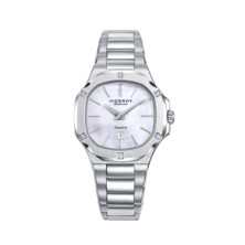 Reloj Viceroy 45112-07 reloj pulsera mujer