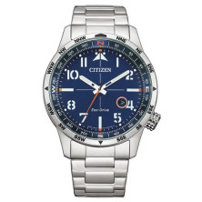 Reloj Citizen BM7550-87L hombre