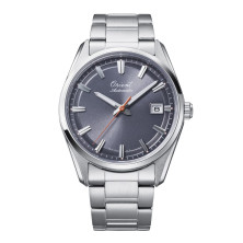 Reloj Orient RA-AC0R04N30B automático