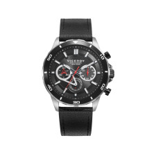 Reloj Viceroy 46845-57 relojes hombre cronógrafo