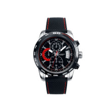 Reloj Viceroy 40421-57 relojes hombre cronógrafo
