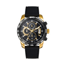 Reloj Viceroy 40421-29 relojes hombre cronógrafo