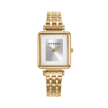 Reloj Viceroy 401240-07 reloj cuadrado mujer