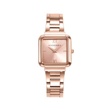 Reloj Viceroy 401242-73 reloj cuadrado mujer