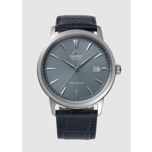 Reloj Orient automático RA-AC0F14L30B