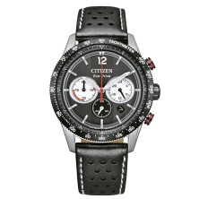 Reloj Citizen CA4717-06E crono Racing hombre