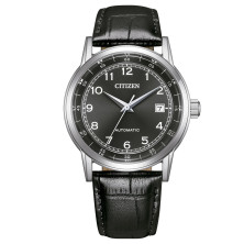 Reloj Citizen NJ0210-05E hombre automático
