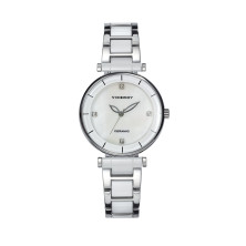 Reloj Viceroy 47686 07 relojes mujer cerámica