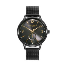 Reloj Viceroy 401409-15 hombre