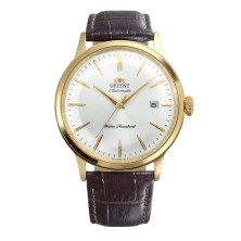 Reloj Orient Bambino RA-AC0028S30B automático