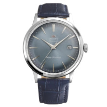 Reloj Orient Bambino RA-AC0030L30B automático