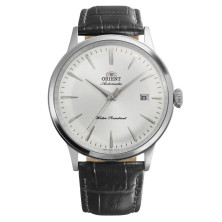 Reloj Orient Bambino RA-AC0031S30B automático
