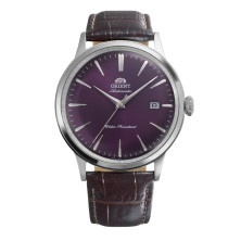 Reloj Orient Bambino RA-AC0032V30B automático