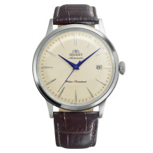 Reloj Orient Bambino RA-AC0033Y30B automático
