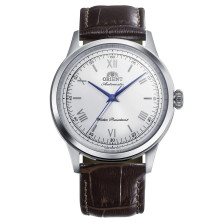 Reloj Orient Bambino RA-BB0002S30B automático