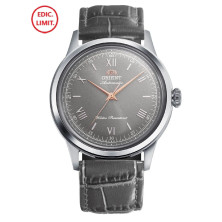 Reloj Orient Bambino RA-BB0006N30B Edición Limitada de 3.300 unidades