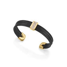 Viceroy pulsera brazalete 15194P01010 mujer