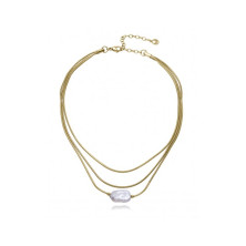 Viceroy collar fashion 75440C01012 joyas mujer