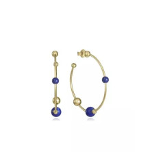 Viceroy pendientes 2371E100-43 mujer