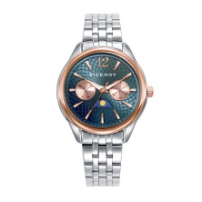 Reloj Viceroy 401236-35 sol luna mujer