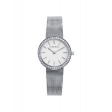 Reloj Viceroy 401346-37 mujer