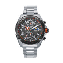 Reloj Viceroy 401443-17 relojes hombre cronógrafo