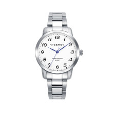 Reloj Viceroy 41138-05 mujer