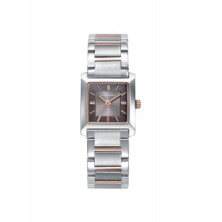 Reloj Viceroy 41162-17 mujer