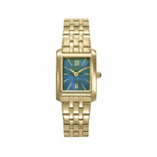 Reloj Viceroy 41164-63 dorado mujer
