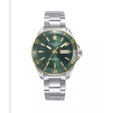 Reloj Viceroy 41181-67 relojes hombre automatico