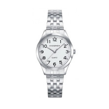 Reloj Viceroy 42220-04 mujer