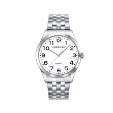 Reloj Viceroy 42231-04 hombre