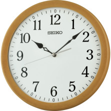 Reloj Seiko pared QXA866B