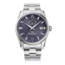 Reloj Orient star RE-AU0112V00B hombre