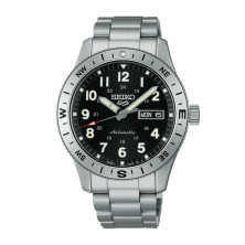 Reloj Seiko hdb006k1 5 Sports Field 41 mm