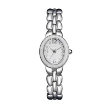 Reloj Viceroy comunión 46820 05 niña 