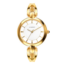 Reloj Viceroy 40736 07 mujer