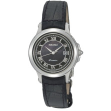Reloj Seiko SXDE05P1 Premier mujer