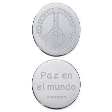 Medallón Viceroy plaisir vmc0003-00