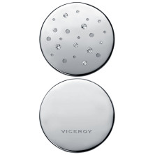 Medallón Viceroy plaisir vmc0008-00