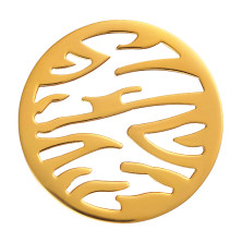 Medallón Viceroy VMR0005-06 FANTASIA