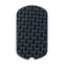 Medallón Viceroy VMC0014-05 fibra de carbono