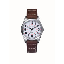 Reloj Viceroy 432227 04 relojes niño